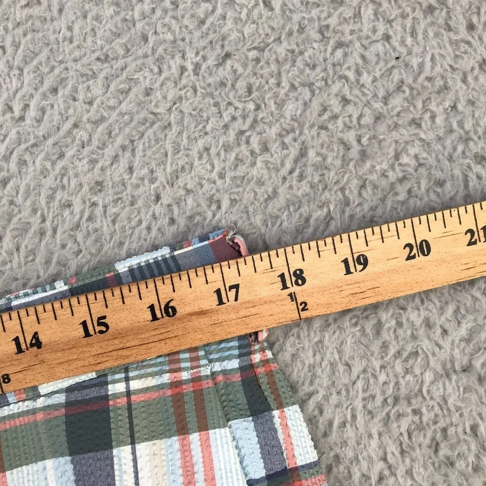 Peter Millar no holes